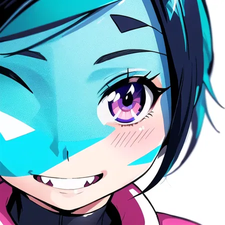 Digimon Hikari Yagami