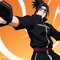 Naruto Sayings and Quotes