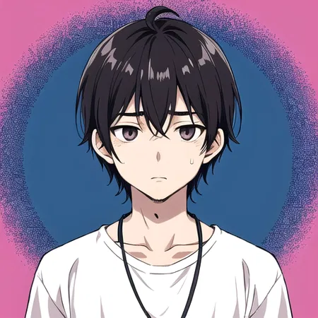 Hirofumi Yoshida