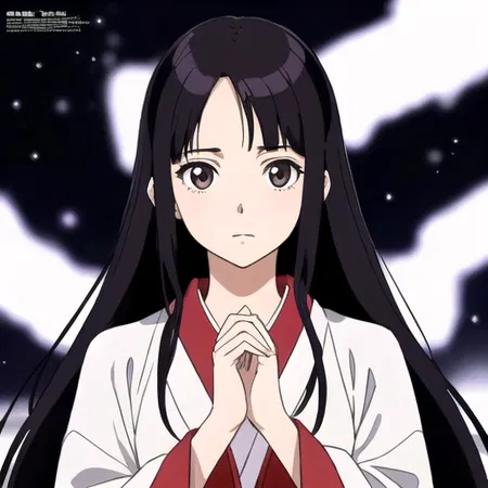 Nanbu Kaguya