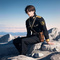 Soldier to Monarch: The Rise of Kaelan