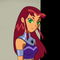 Starfire