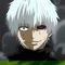 Ken Kaneki