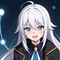 Polar Attraction Manga Season 2