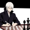 Tsukishima Bleach