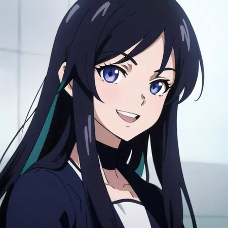 Doreiku the Anime