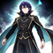 where to watch reincarnated into demon king evelogia's world