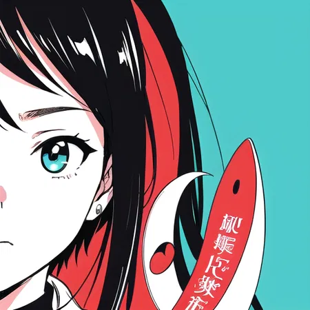 Mangaka San to Assistant San