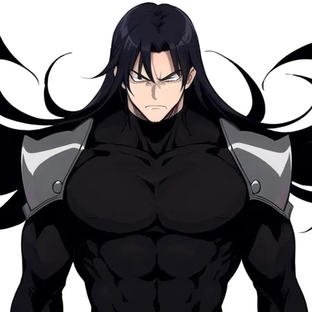 My Highschool Bully Manhwa