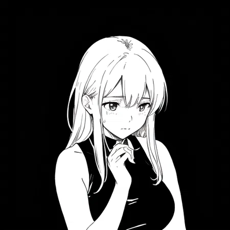 Shiina Chizuru
