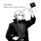 Ancient Magus Bride Elias