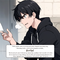 when supernatural battles became commonplace
