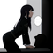 Retreating Reiko
