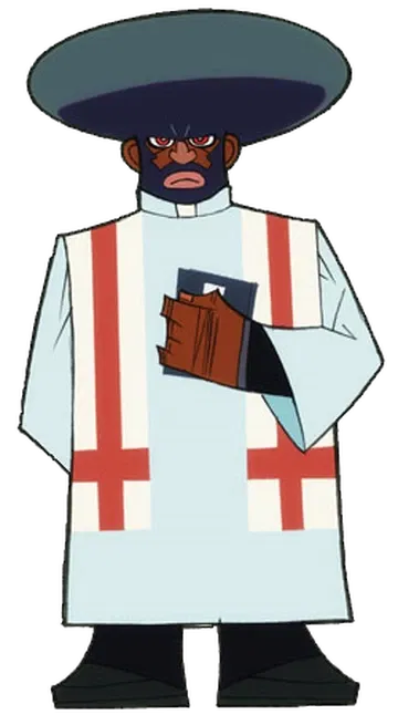 Garterbelt