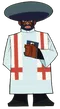 Garterbelt