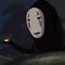 No-Face