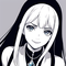 Yuusha Hime Milia