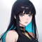 Manko Princess