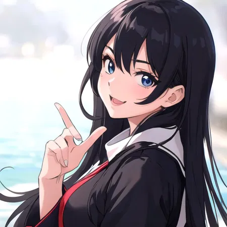Yariko