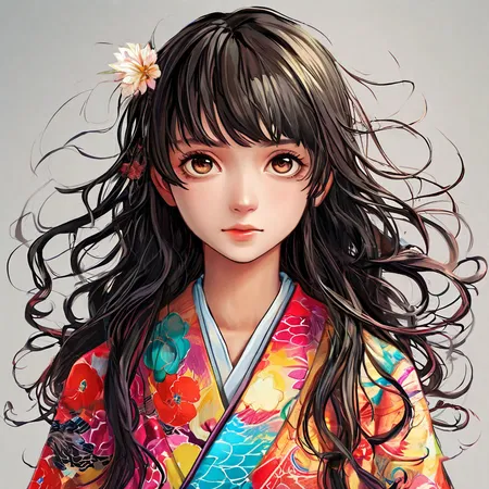 Yuuko Shinozaki