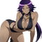 Yoruichi Shihouin