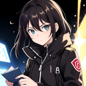 AI chat BSD 兰波