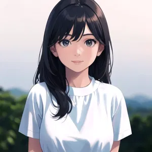 AI chat Isekai Noikal Nouka
