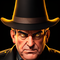 Evil Peppino