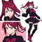 Beet Anime