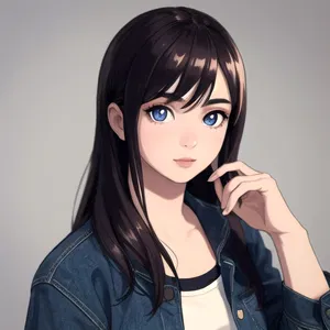 AI chat (或Ye‐Rim)