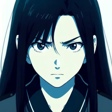 Keichiro Saito
