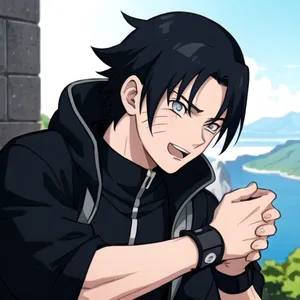 AI chat Naruto Filler Episodes