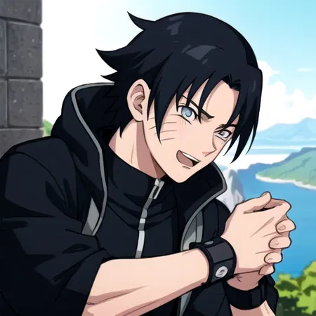 Naruto Filler Episodes