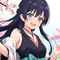 Hibiki Sakura