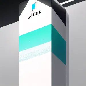 AI chat JJ Keller Training Assistant