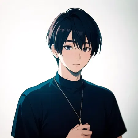 boku ni harem sefure gadekita riyuu 1