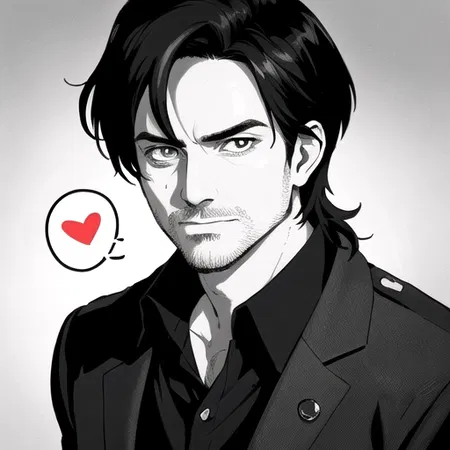 Hunk Ch