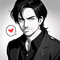 Hunk Ch