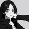 Innocence V