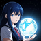 Lotm Anime