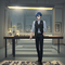 Kaito Shibuya
