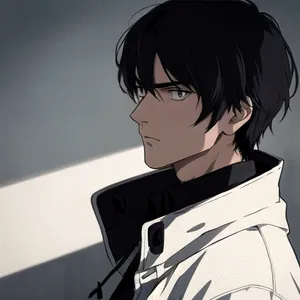 AI chat Kyojim