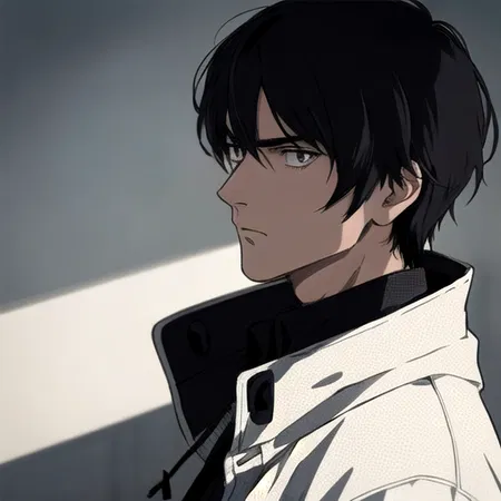 Kyojim