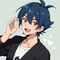 Zutomayo Kaito