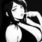 Fujiko Mine's Lie