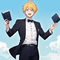 Turning Manhwa