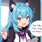 Booru AI