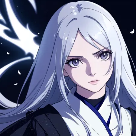 Senjumaru Shiko