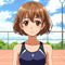 Hina Chono