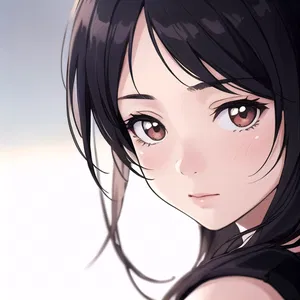 AI chat Sayuri Watanabe